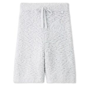 Gelato Pique PIQUE MONSTER] MENS LOUNGE SHORTS